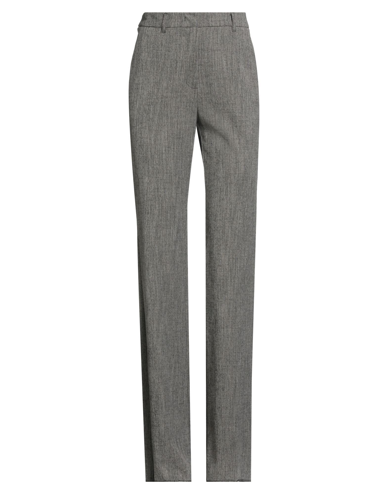 MARELLA - Casual παντελόνια