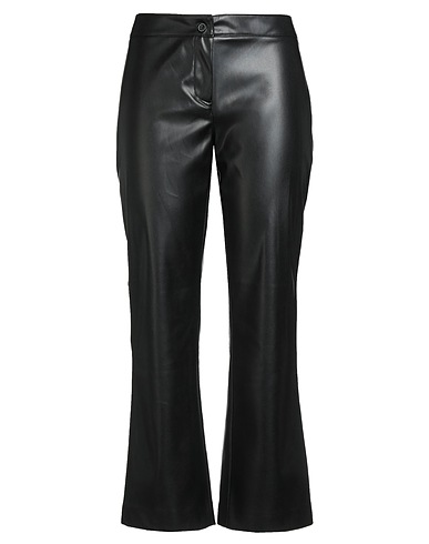 DESPIRAL Casual trouser 100% Polyurethane