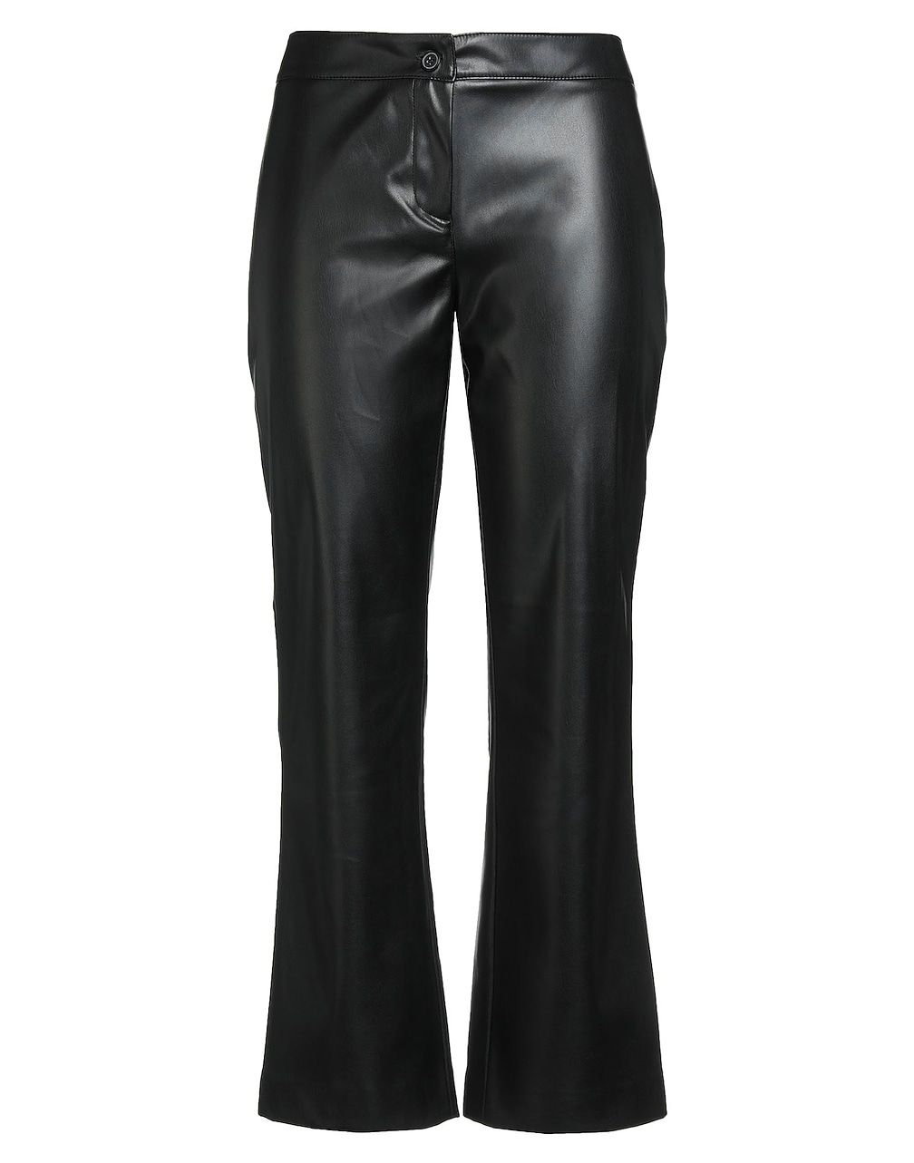 DESPIRAL - Pantalons