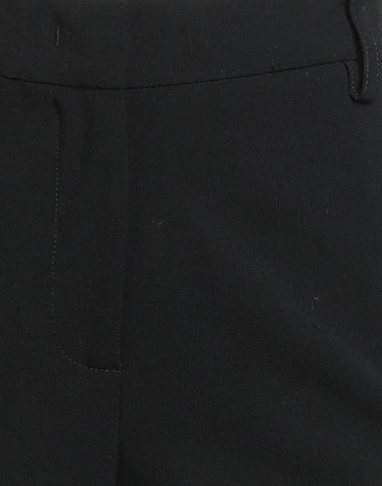 DESPIRAL Повседневные брюки