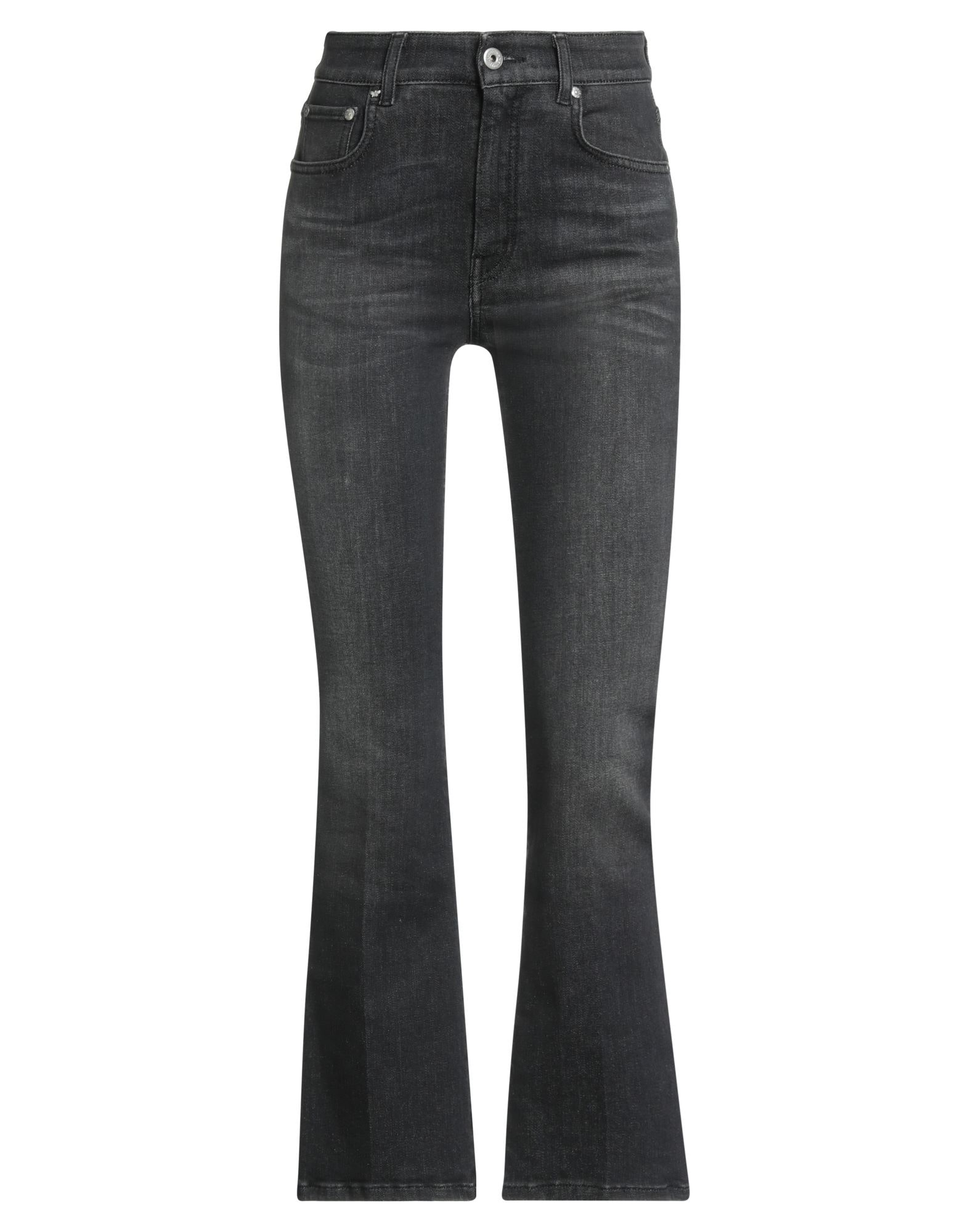 WEEKEND MAX MARA - Jeans