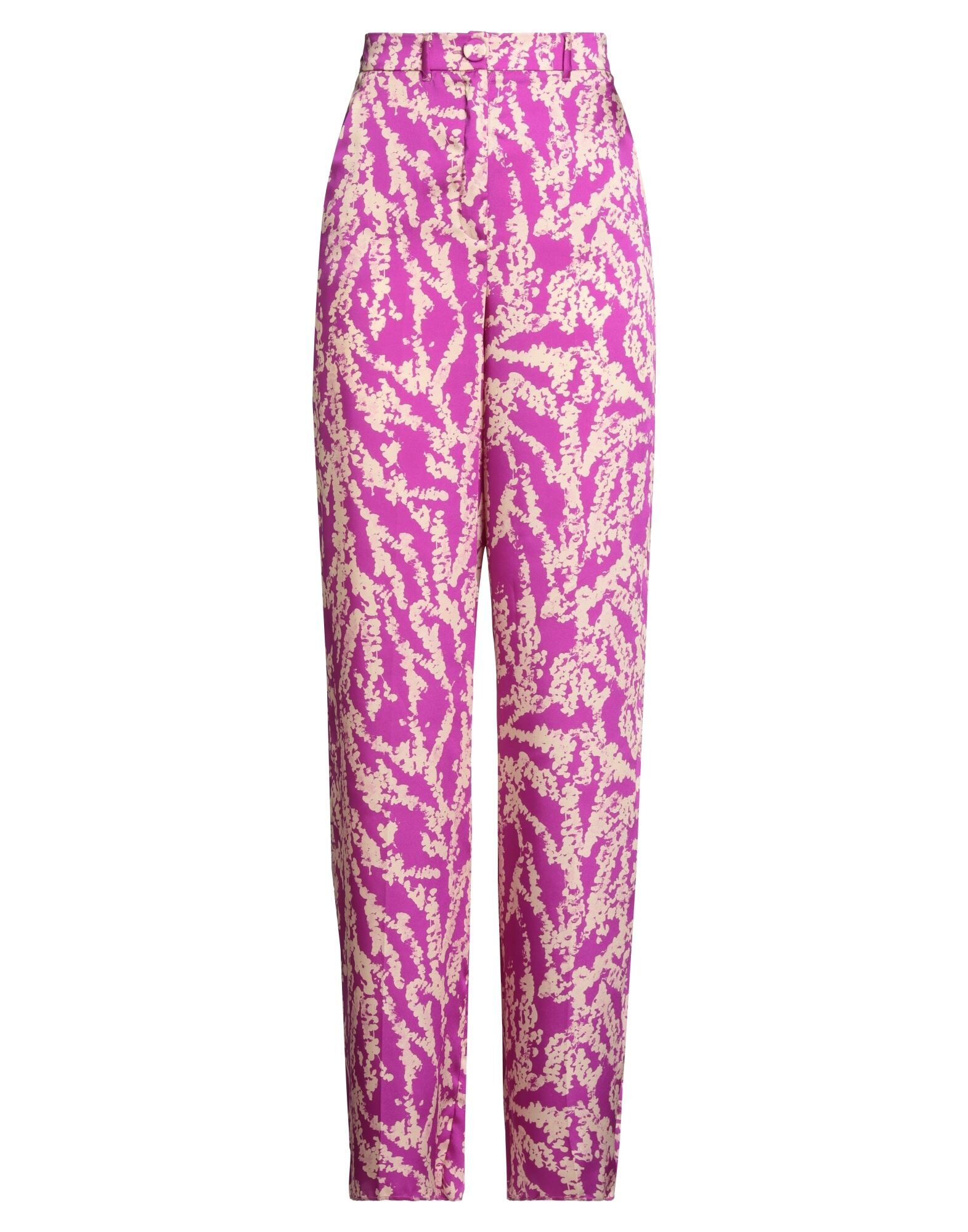 MARELLA - Casual παντελόνια