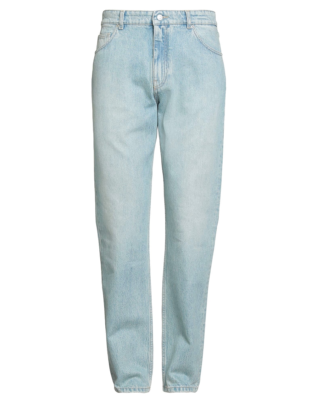 BALLY - Pantalones vaqueros