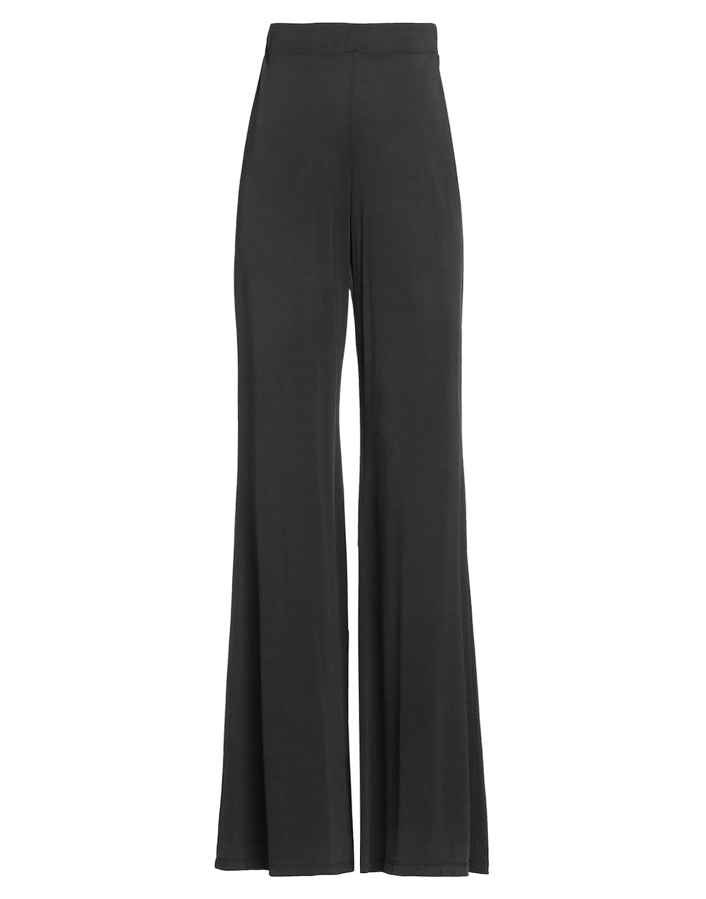 BSB - Casual παντελόνια