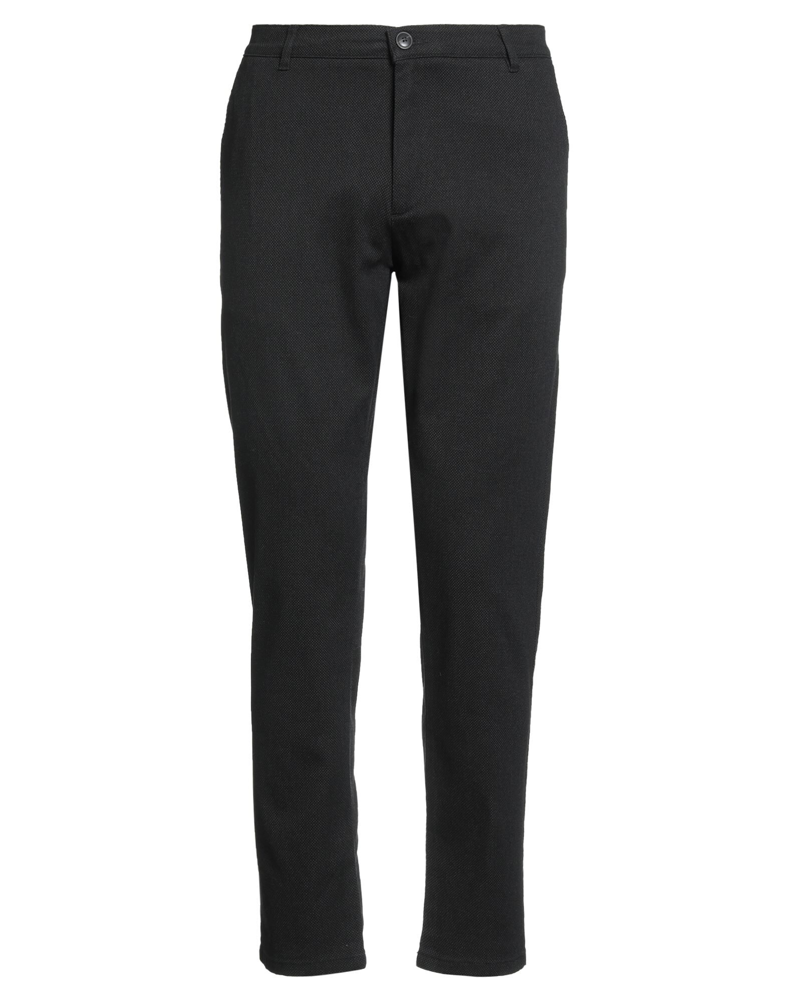 TAILORED ORIGINALS - Trousers