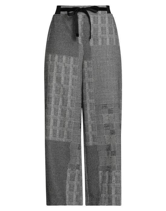 E/KOLLINS Повседневные брюки