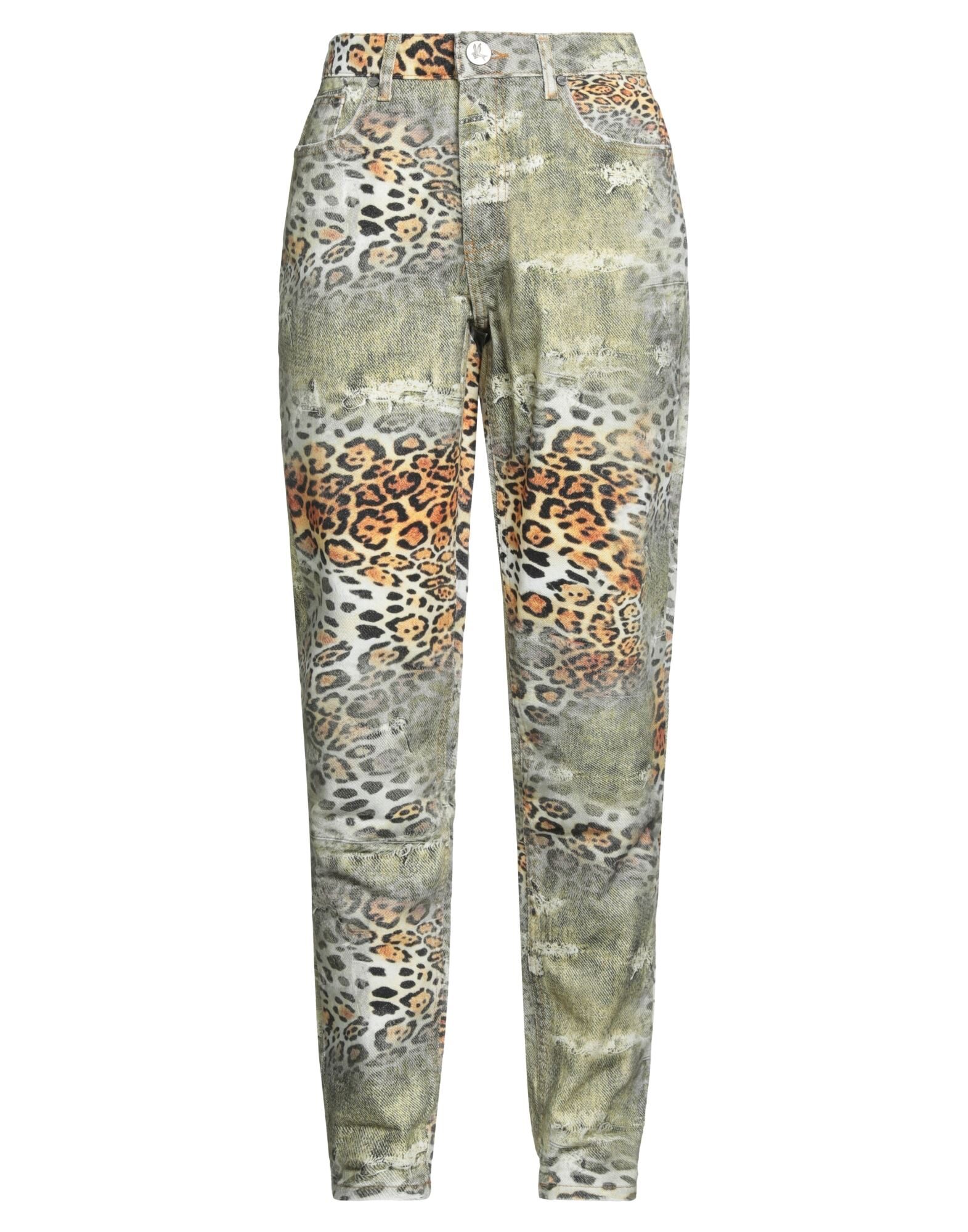 ONE TEASPOON - Jeanshosen