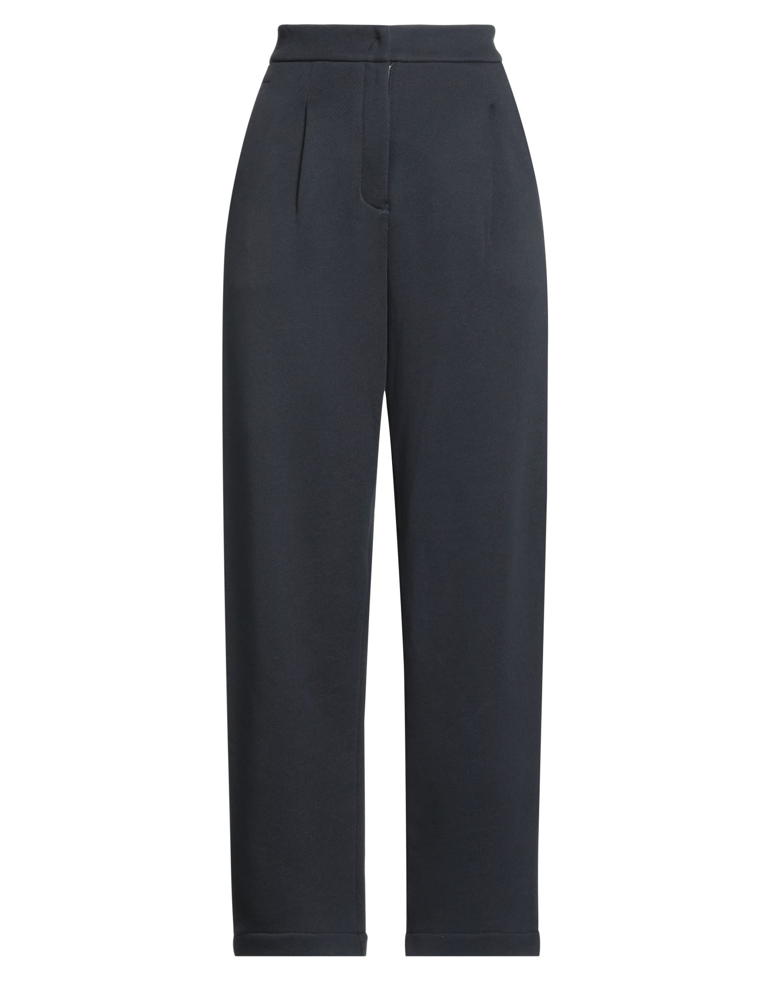 EMPORIO ARMANI - Pants