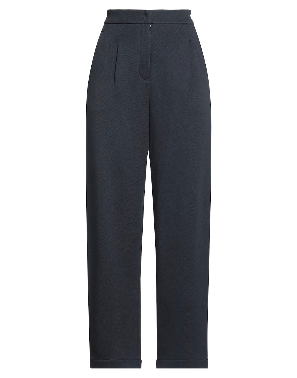 EMPORIO ARMANI - Pants