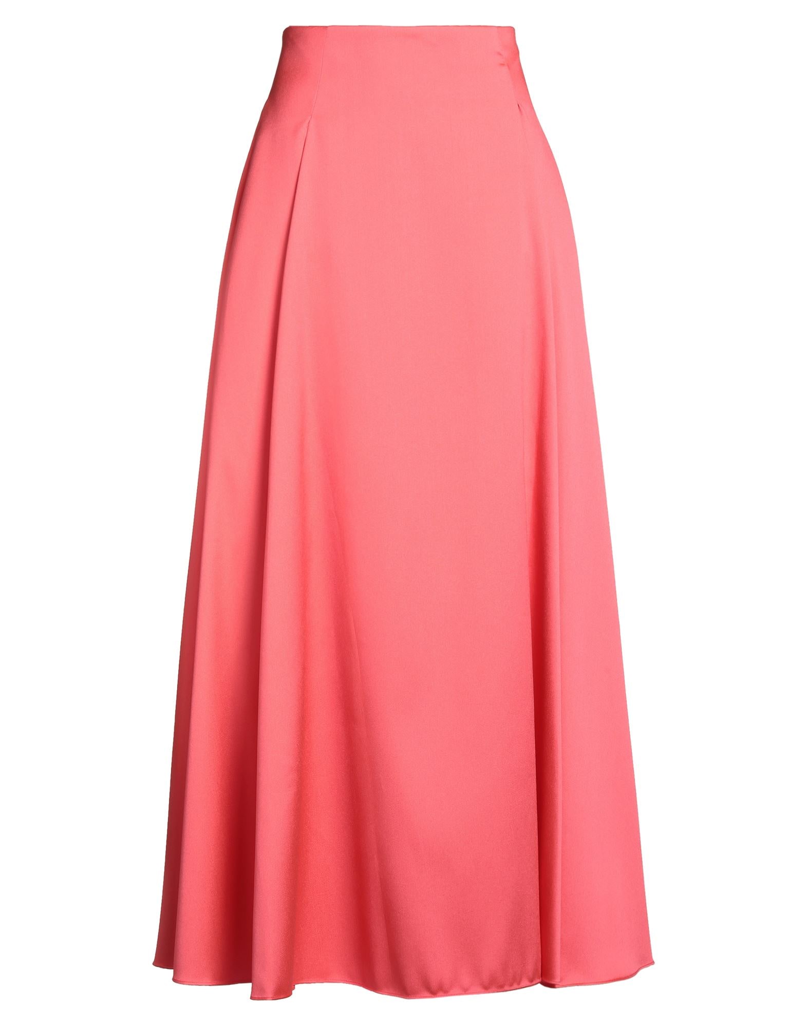 CAMILLA  Milano - Maxi skirts