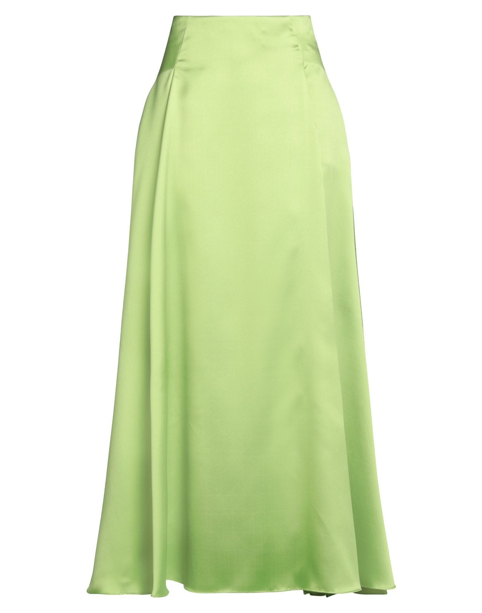 CAMILLA  Milano - 맥시 스커트