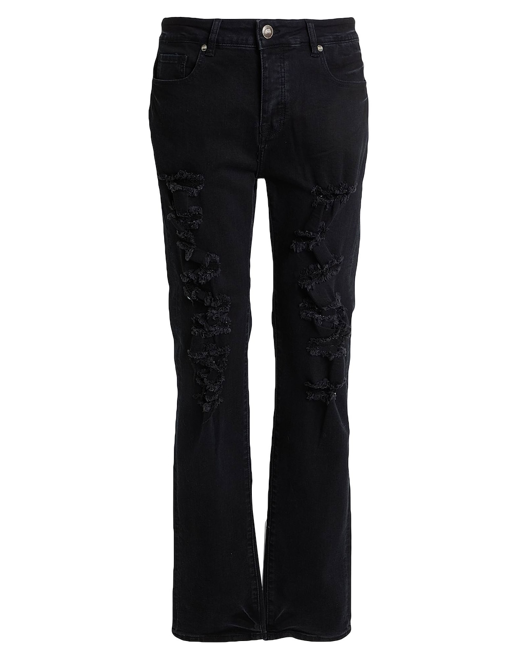 SIXTH JUNE - Jeans