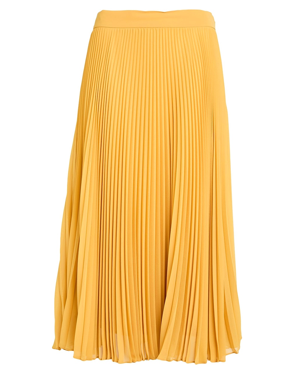 MAX MARA STUDIO - Midi skirts