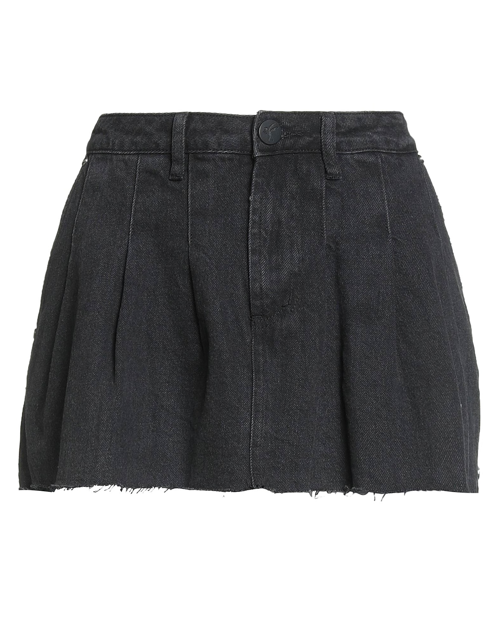 ONE TEASPOON - Jeansröcke