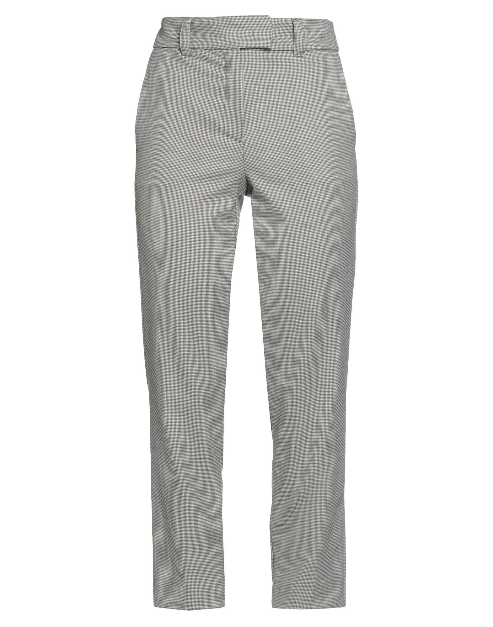 MARELLA SPORT - Hosen