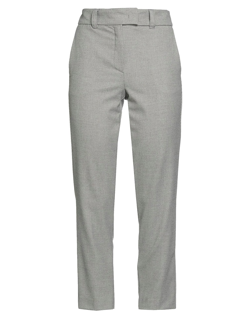 MARELLA SPORT - Pantaloni