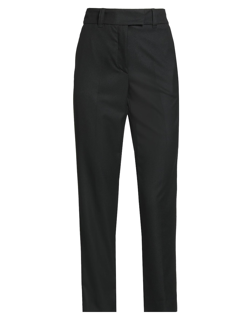 MARELLA SPORT - Casual παντελόνια