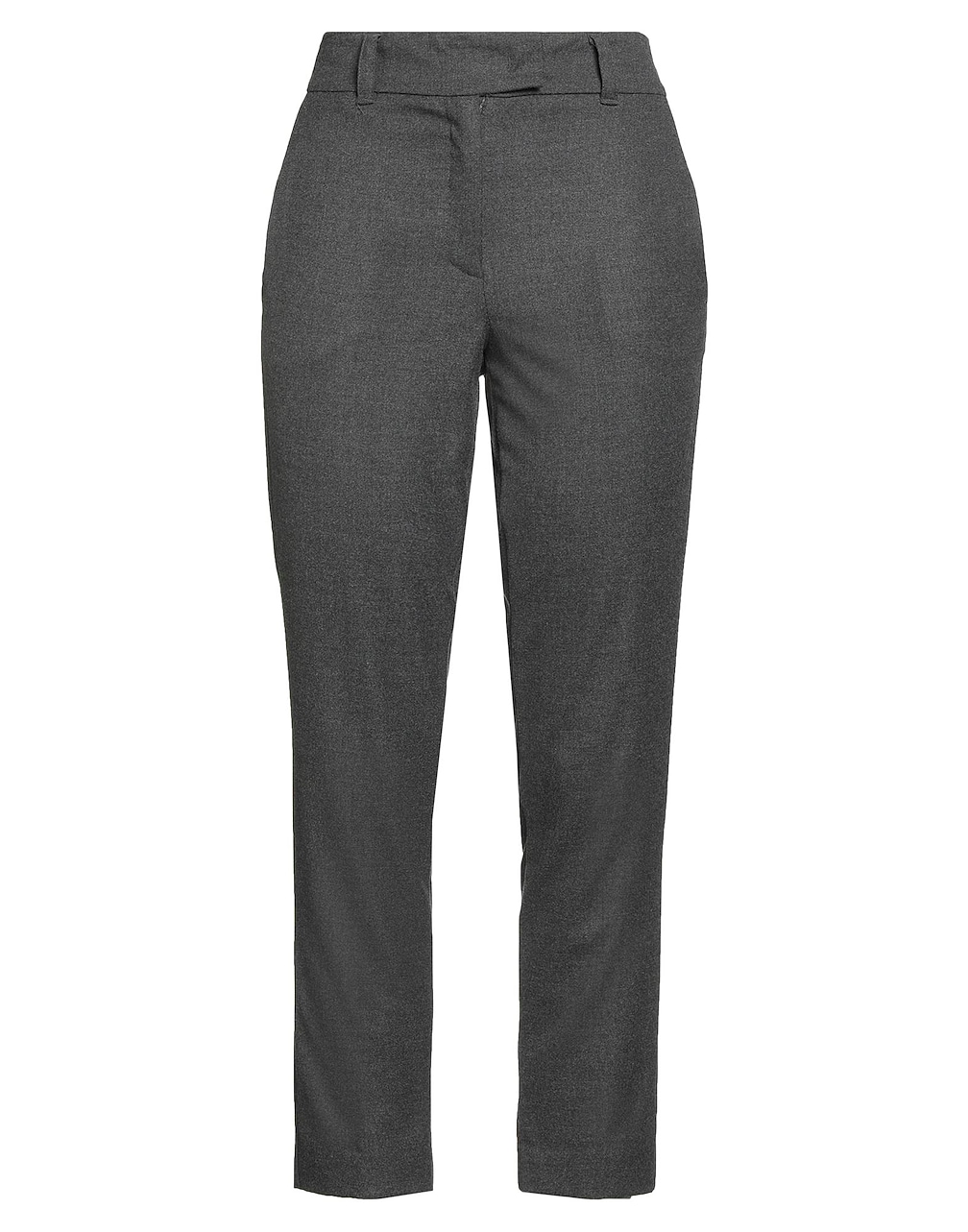 MARELLA SPORT - Pantalons