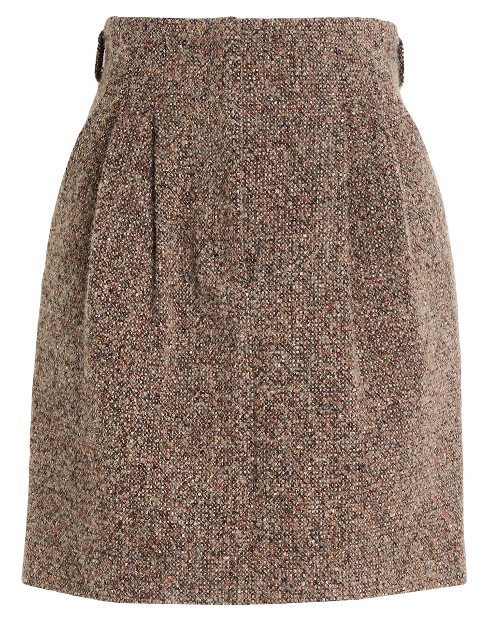 PHILOSOPHY di LORENZO SERAFINI - Mini skirts