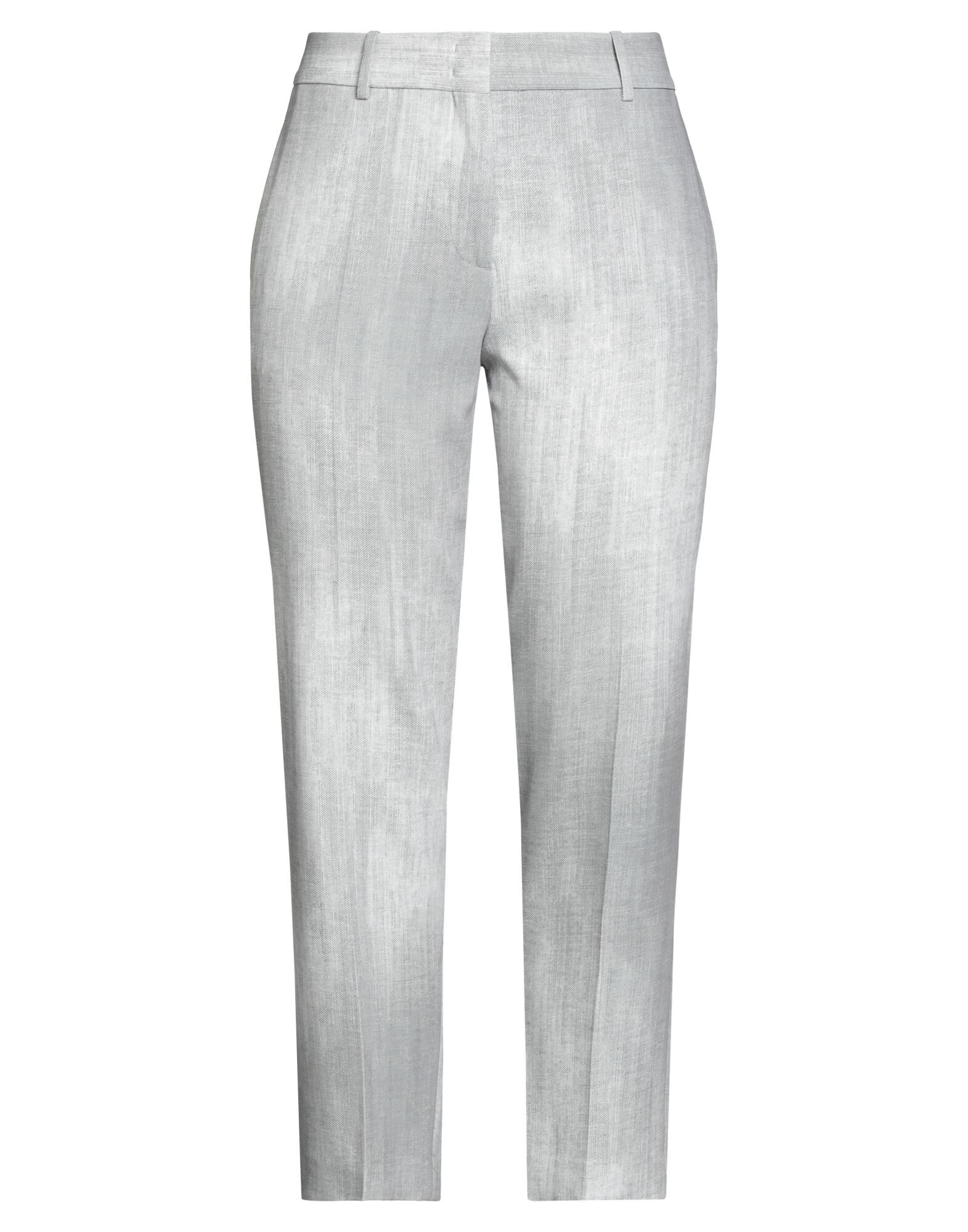 ERMANNO SCERVINO - Повседневные брюки