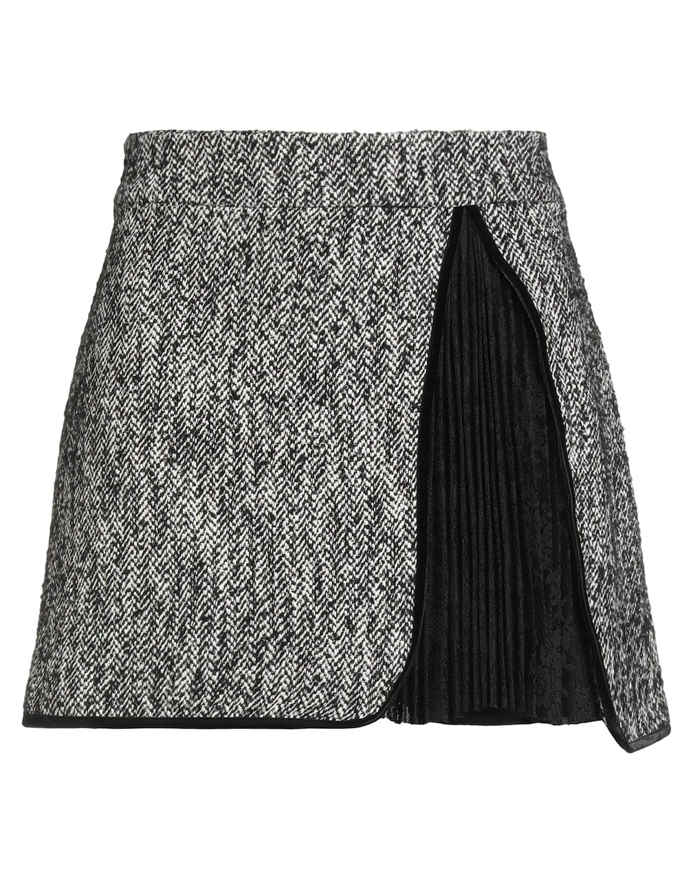 ERMANNO DI ERMANNO SCERVINO - Mini skirts