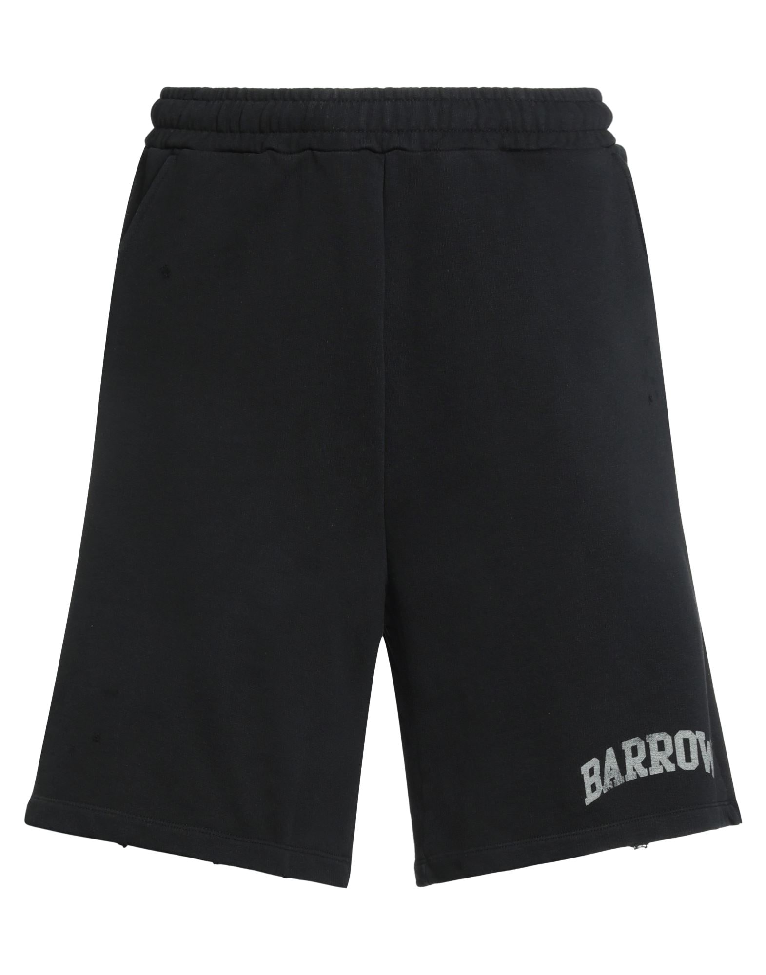 BARROW - Shorts & Bermuda Shorts