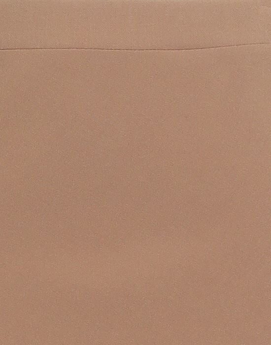 CLIPS Длинная юбка