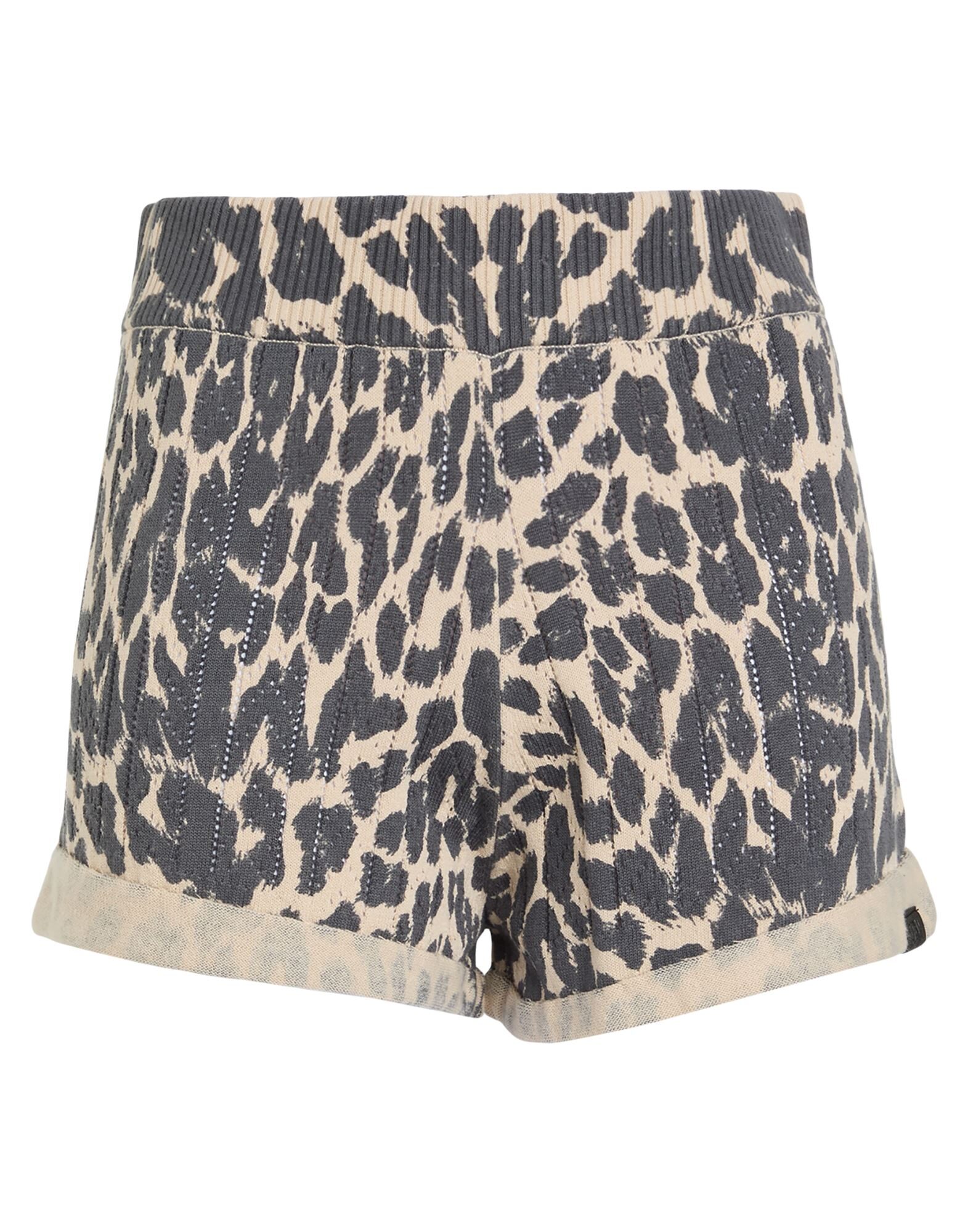 ONE TEASPOON - Shorts & Bermuda Shorts