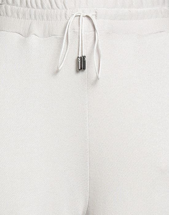 PEACE+CHAOS Повседневные брюки