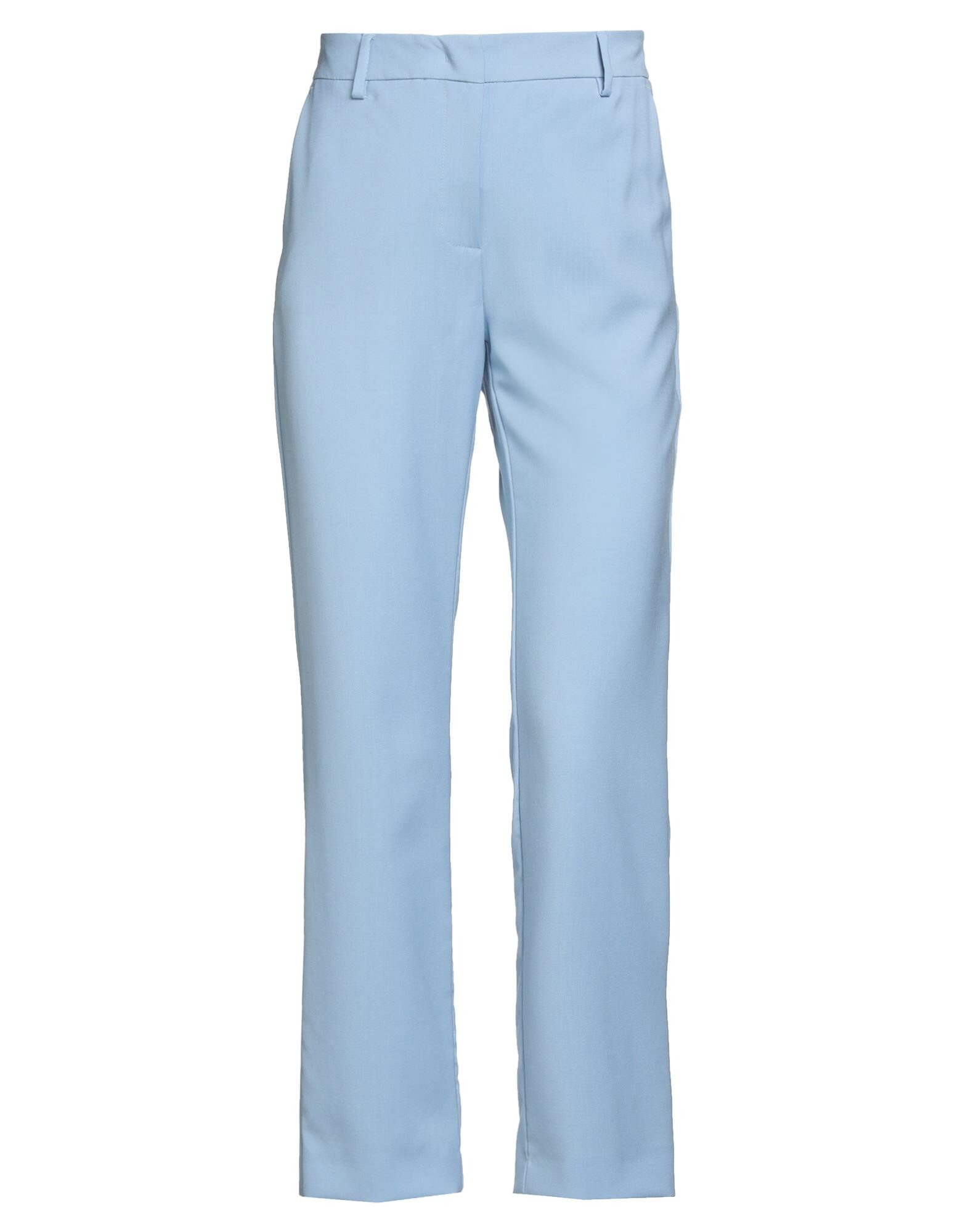 WEEKEND MAX MARA - 캐주얼 바지