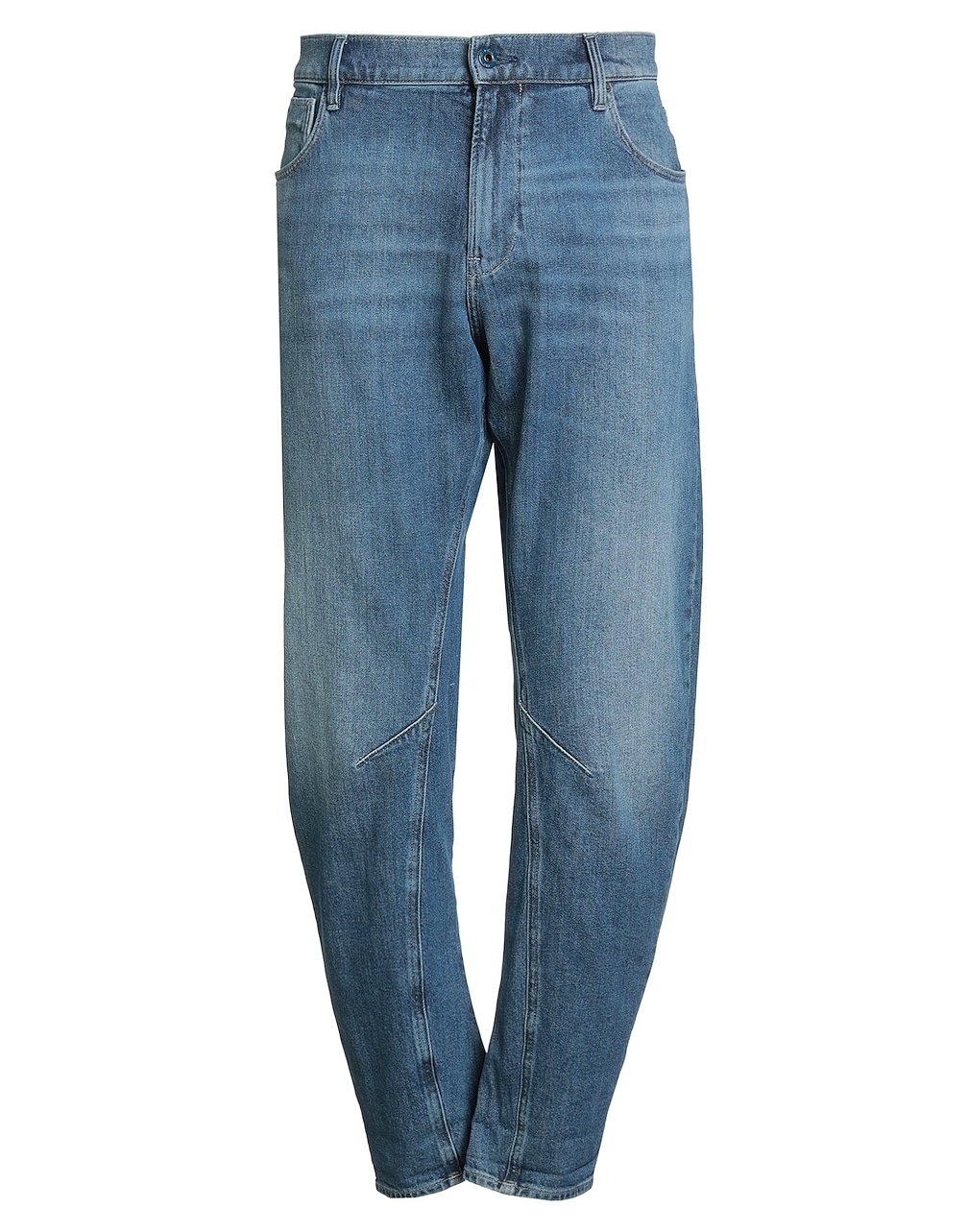 G-STAR RAW - Jeanshosen