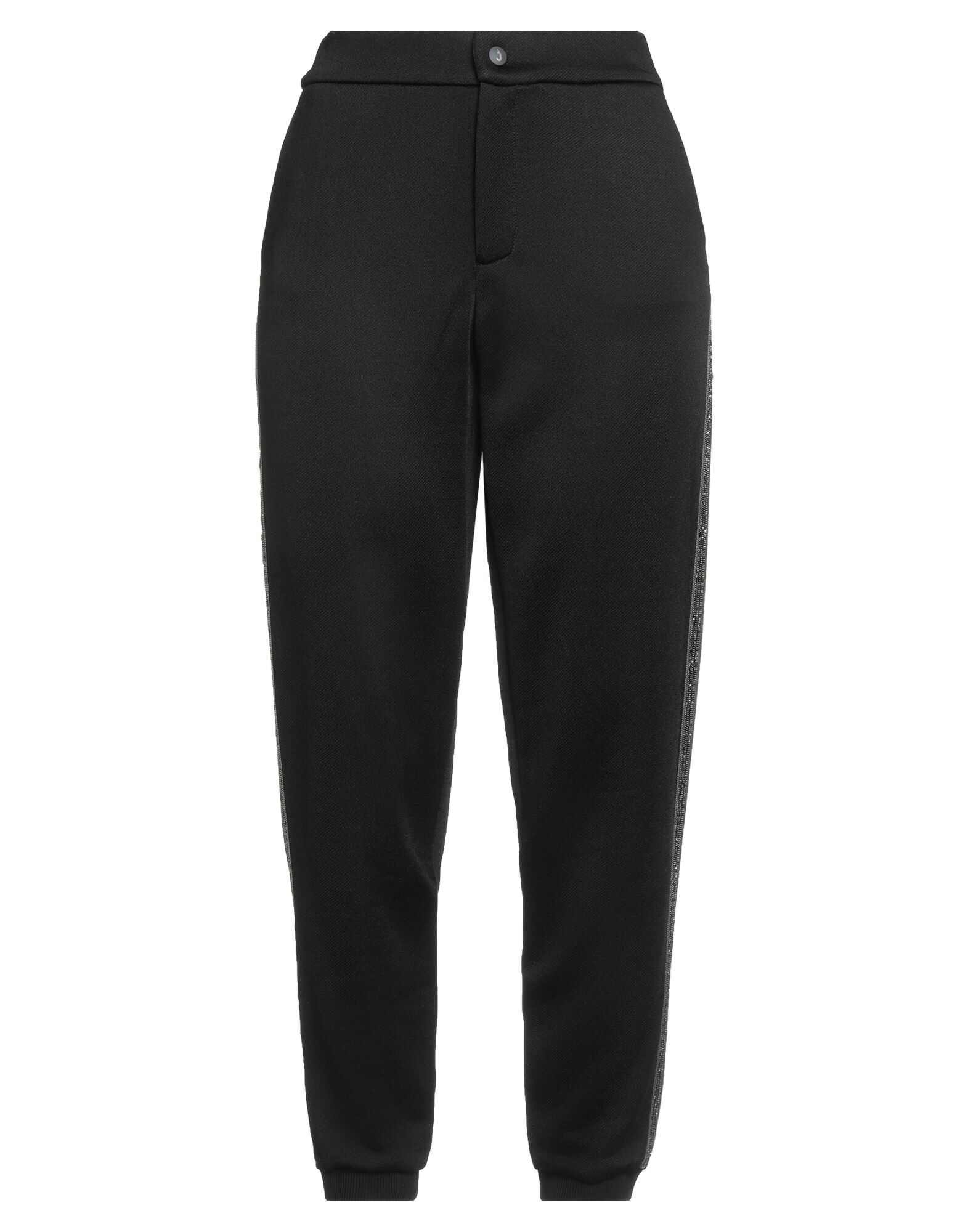 MR & MRS ITALY - Casual παντελόνια