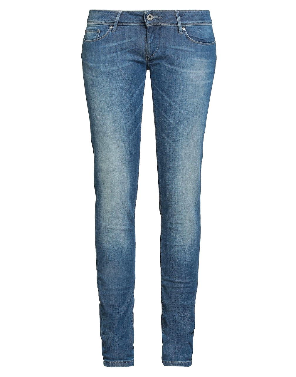 SALSA JEANS - Jeanshosen