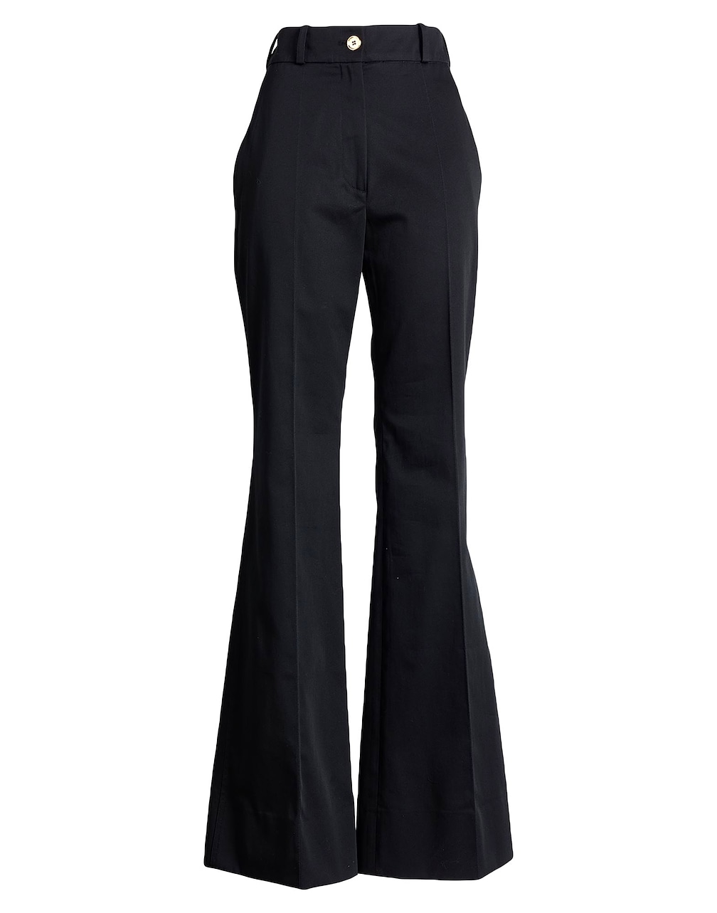 PATOU - Pants