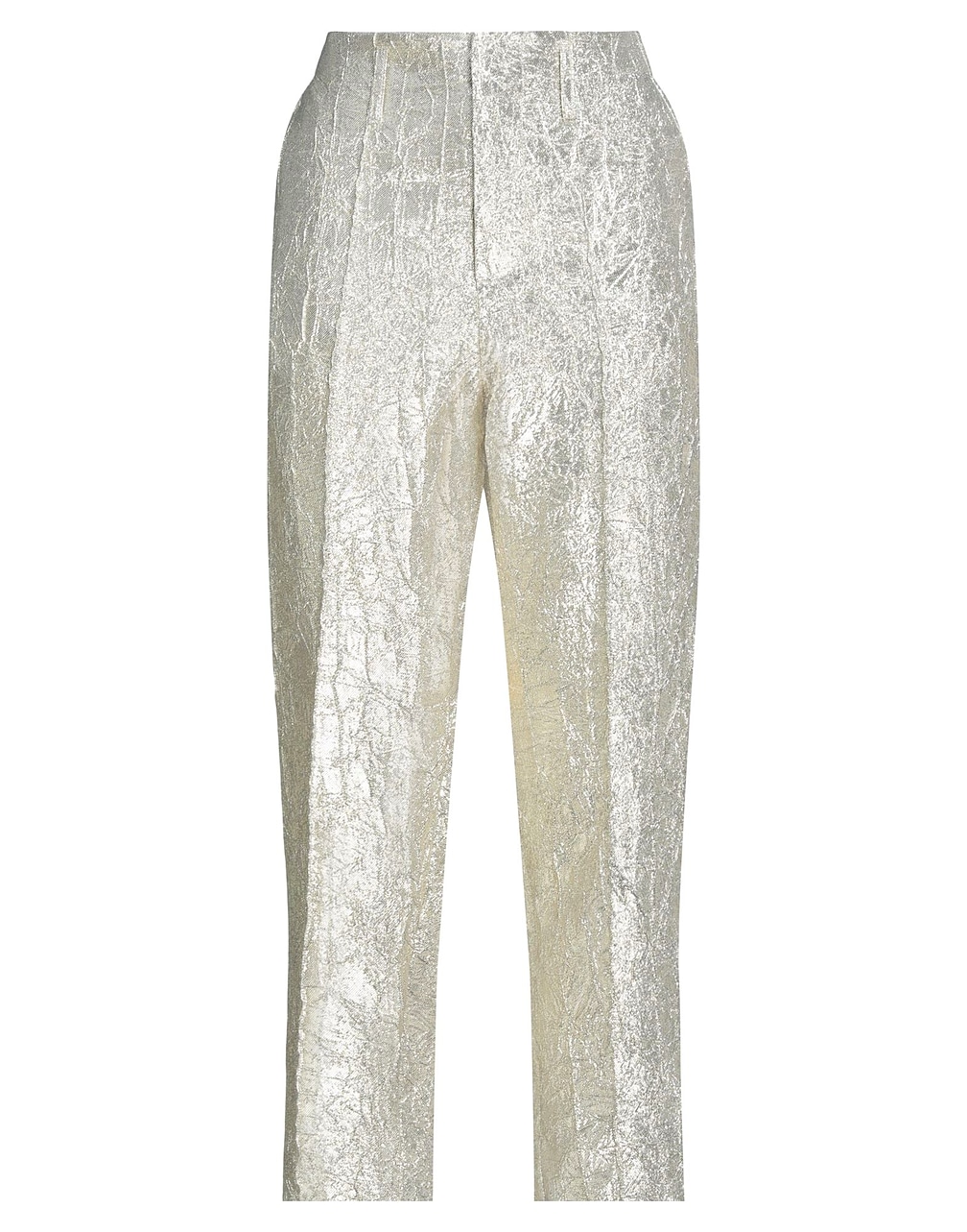 RABENS SALONER - Pants