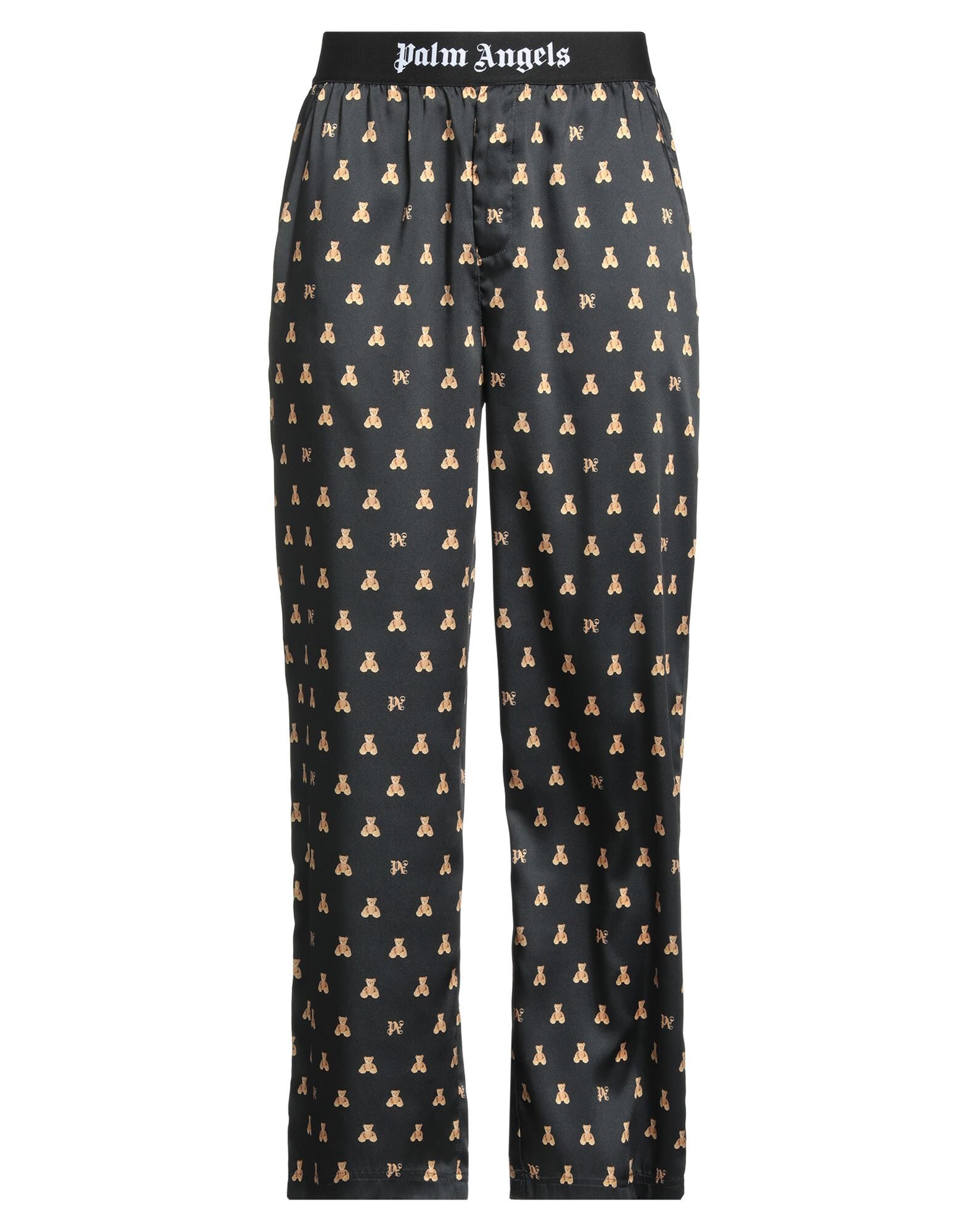 PALM ANGELS - パンツ