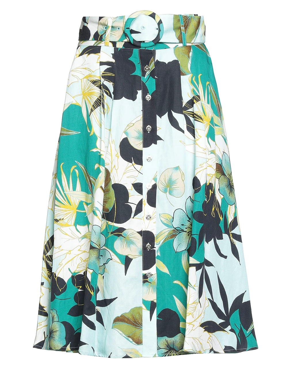 MARCIANO by GUESS - Faldas midi