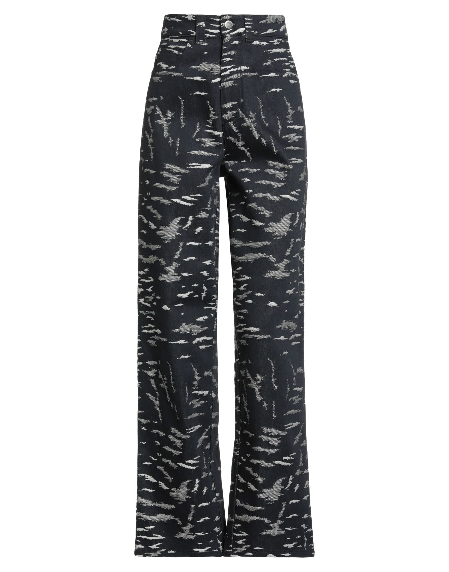 EMPORIO ARMANI - Jeans