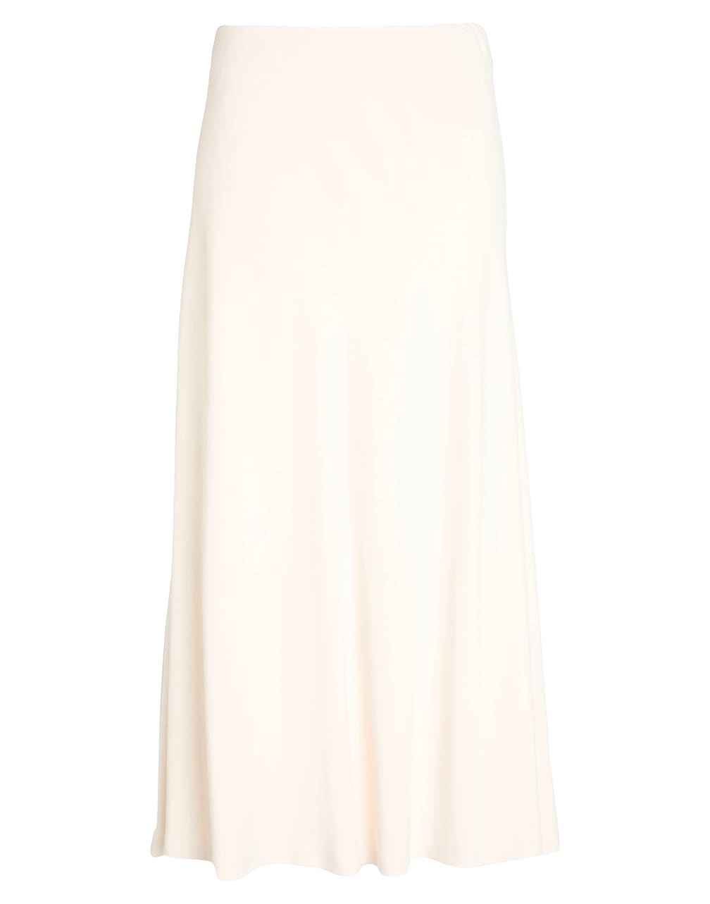 BRUNELLO CUCINELLI - Midi skirts