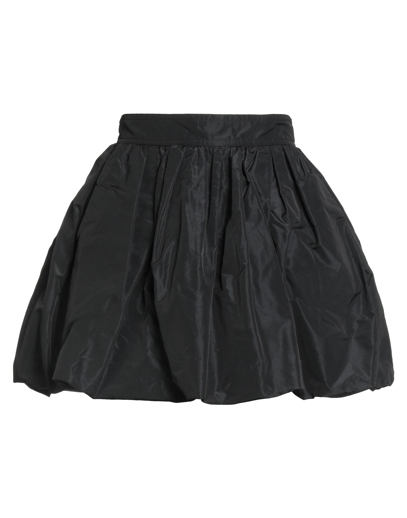 スカート PATOU Woman Skirt Grey SK0460154 959A Patou Outlet: Skirt woman - Grey | Patou skirt SK0460154