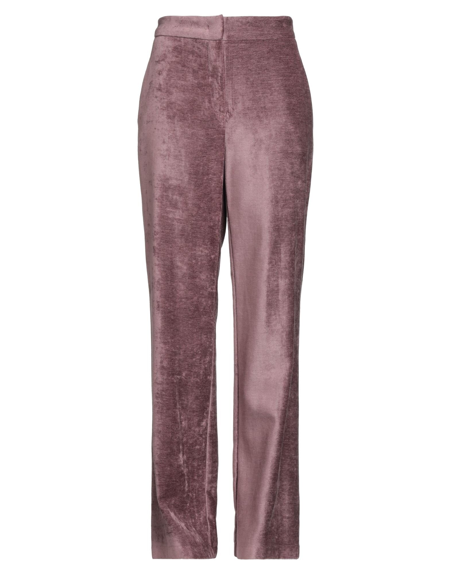 ICONA by KAOS - Pants