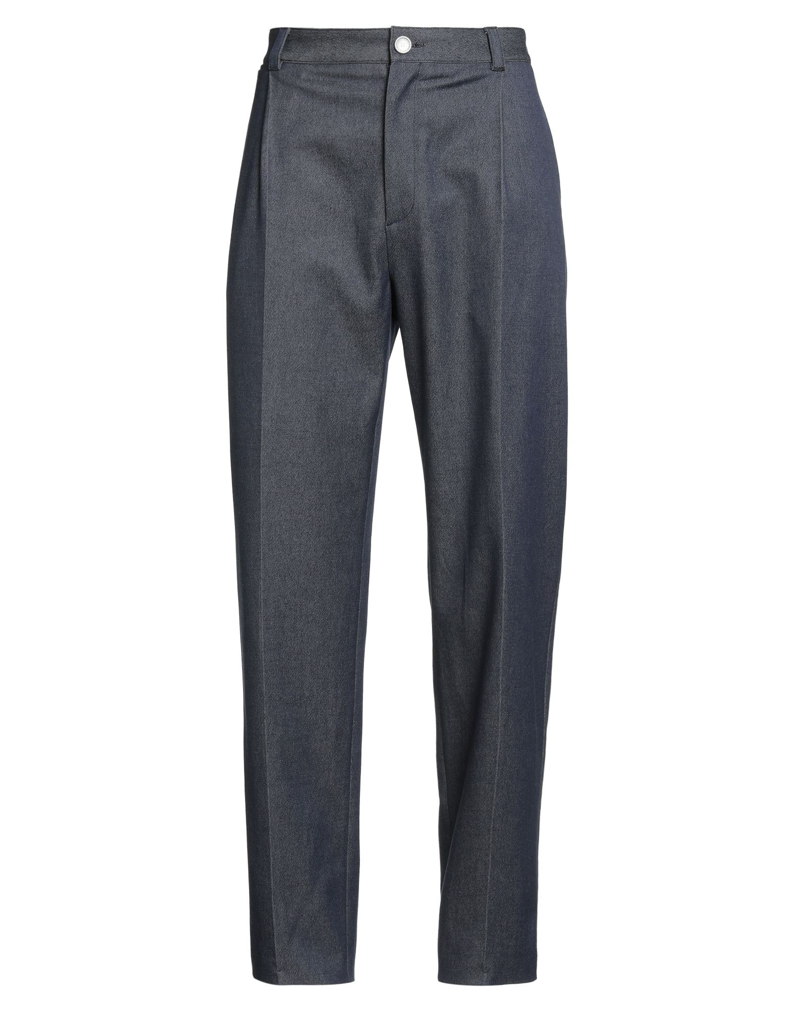 DIOR - Повседневные брюки