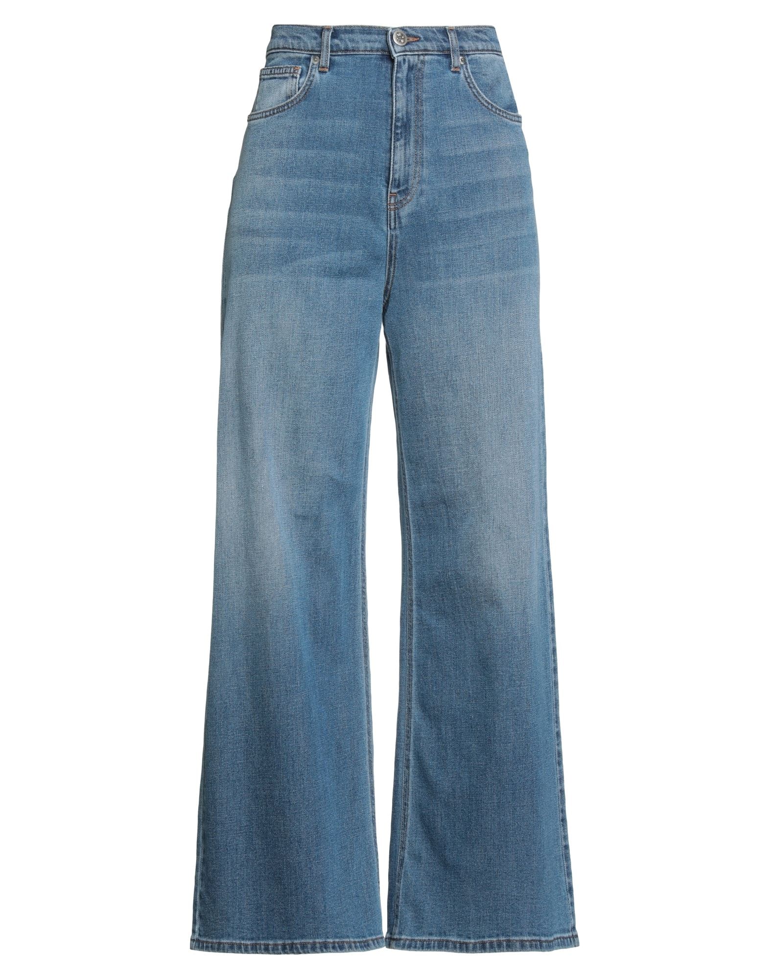 YOOX Online Fashion Design Shopping