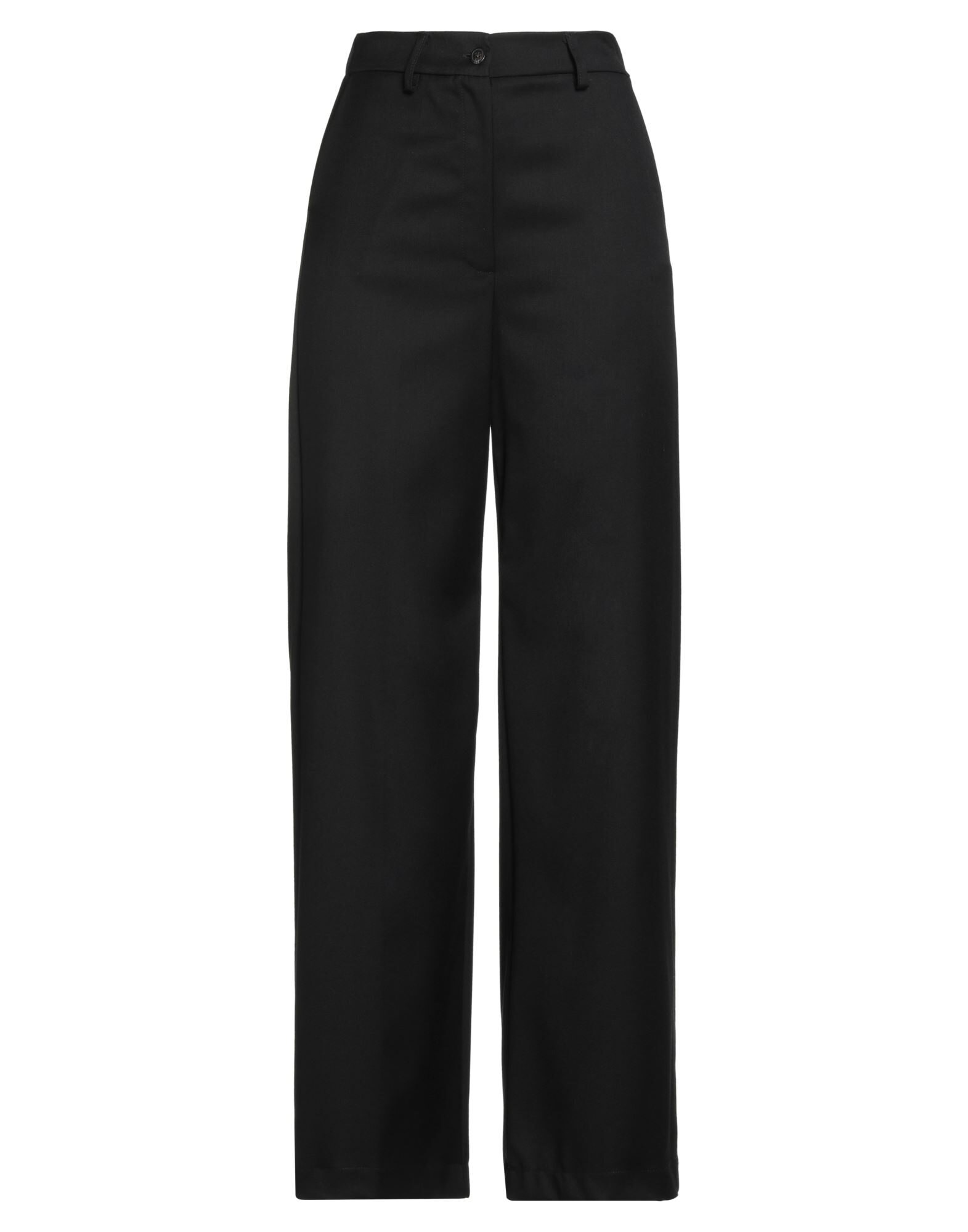 MARIA BELLENTANI - Casual παντελόνια