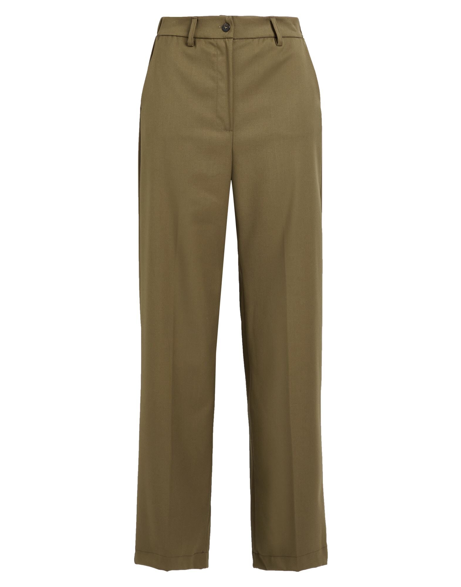 MARIA BELLENTANI - Trousers