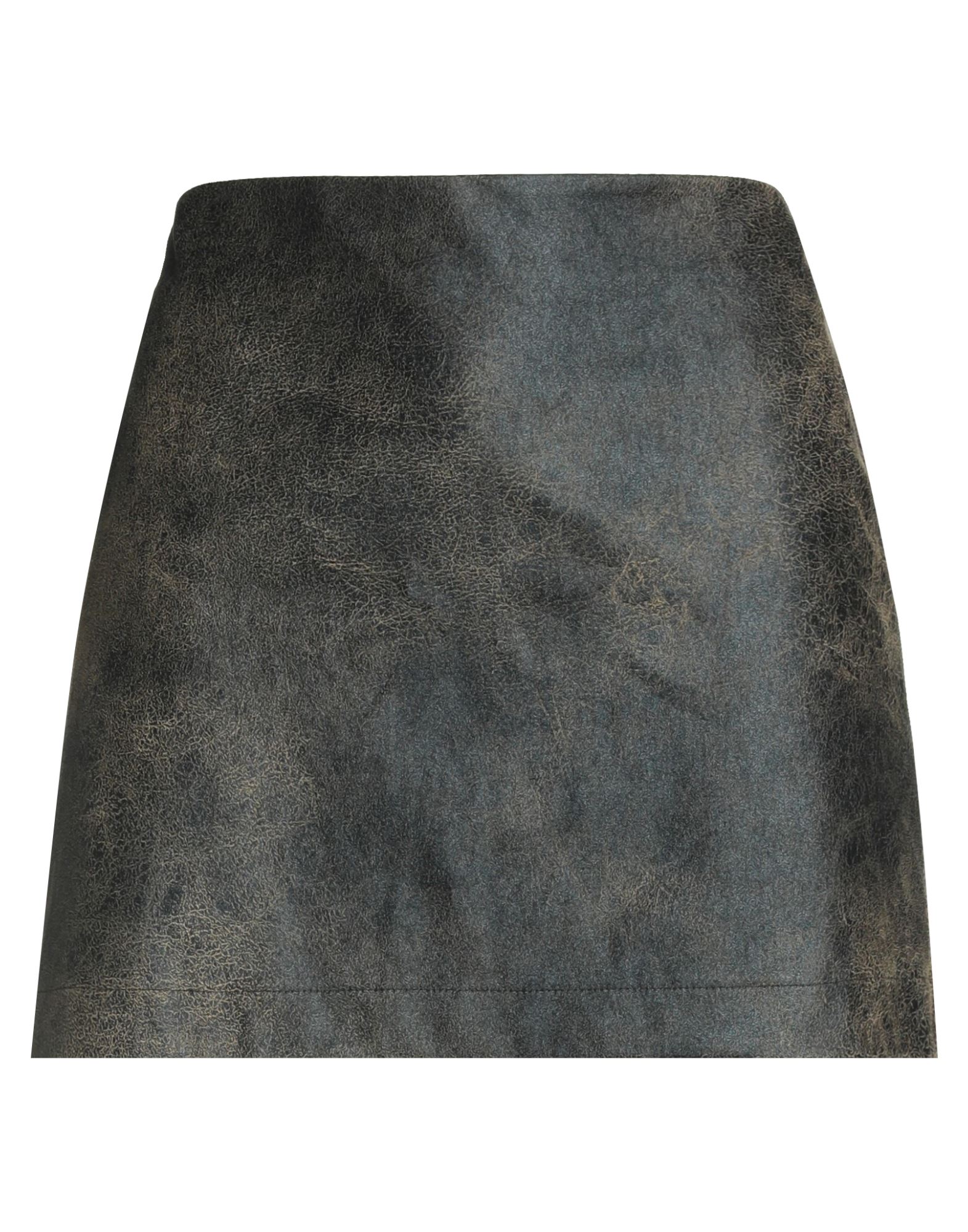 OTTOD'AME - Mini skirts