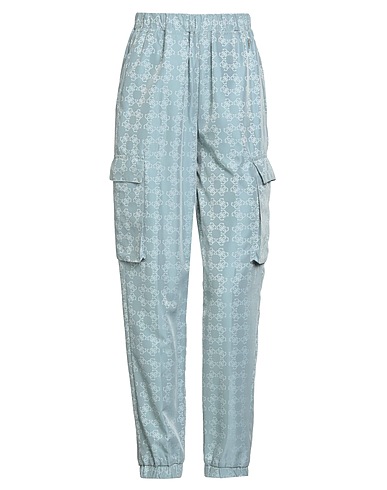 GUESS Pantalone 100% Poliestere