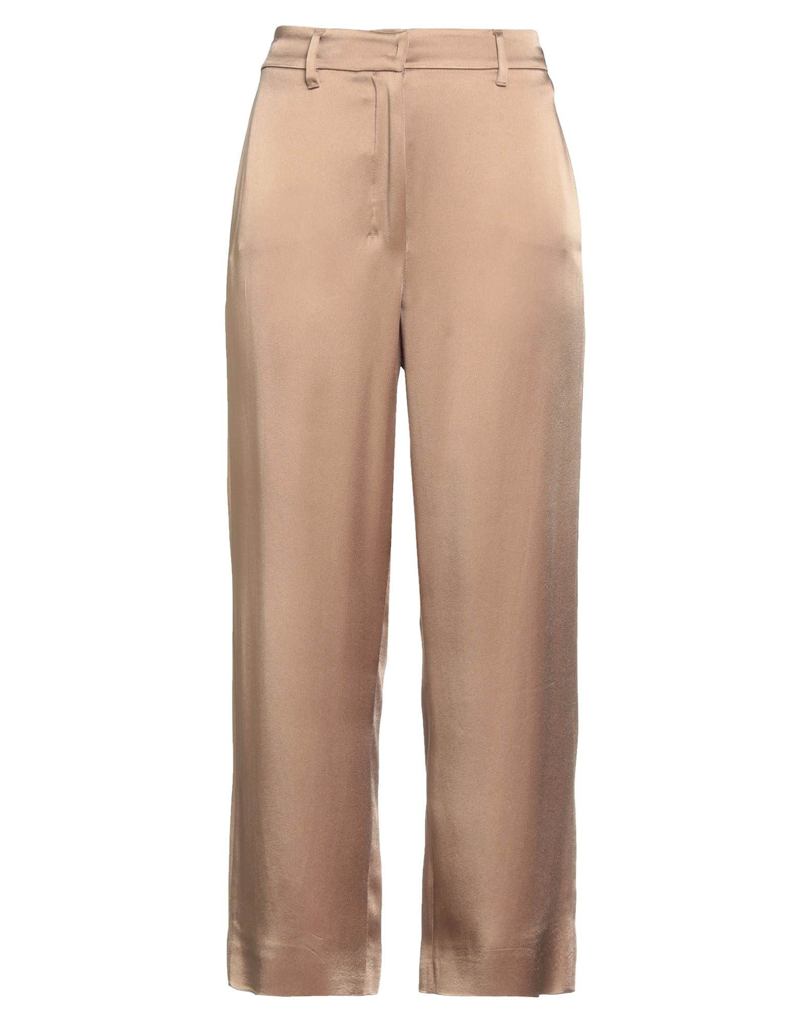 'S MAX MARA - パンツ