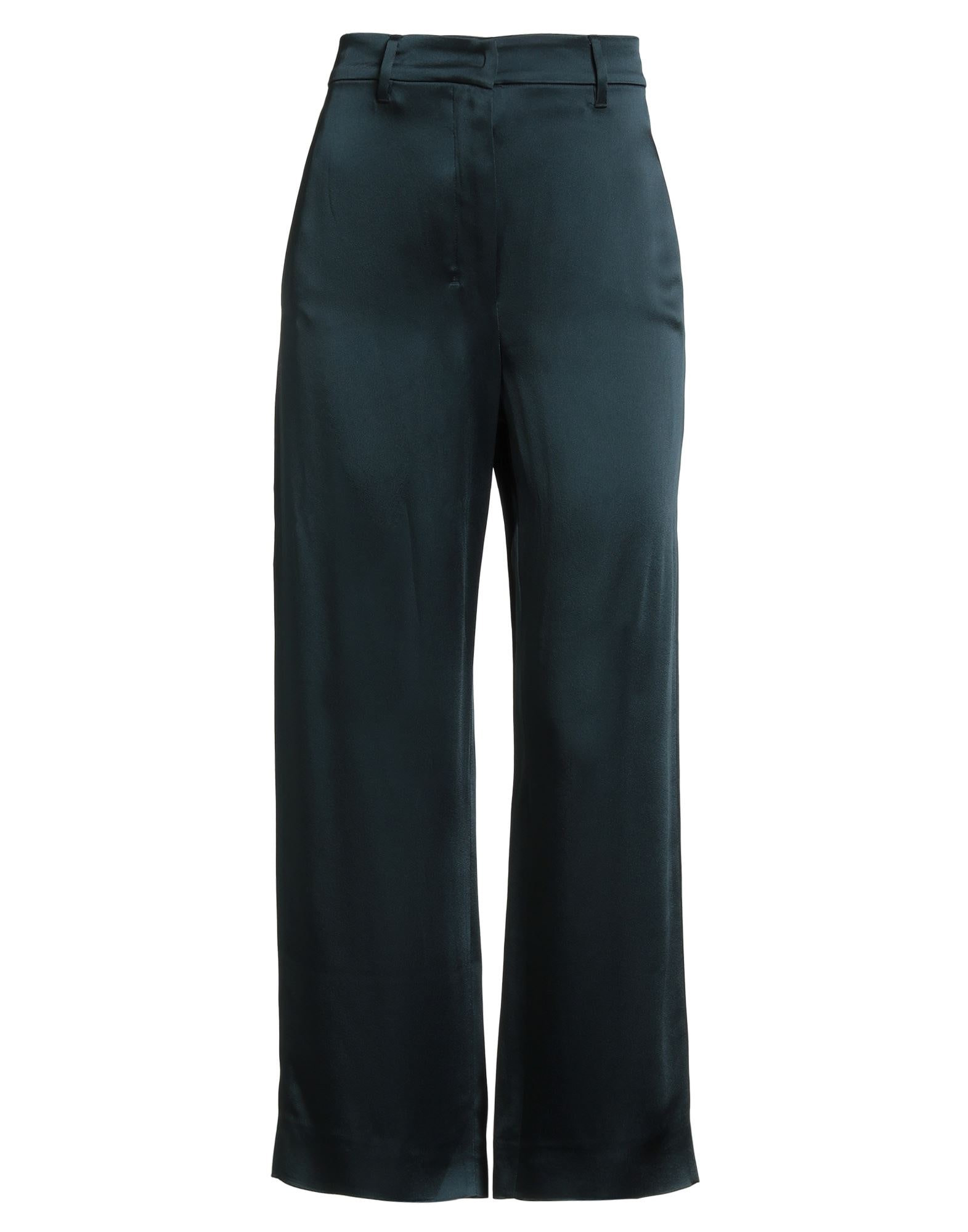 'S MAX MARA - Pants