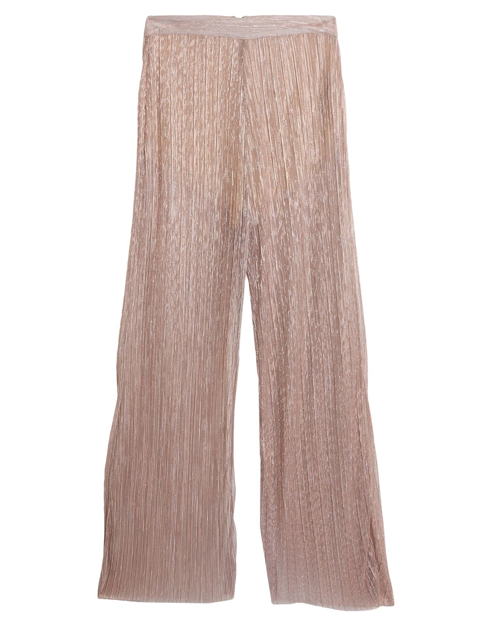 ONE TEASPOON - 캐주얼 바지